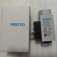 1PC NEW FESTO PEV-1/4-B-OD 175250 Pressure Switch Fast Ship