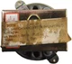 Dwyer Pressure Differential Switch 1900 1910-0 VARCO PID 81778