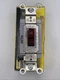 HUBBELL 1201-PL / 1201PL (NEW IN OPEN BOX) Series 1200 Pilot Light Switch