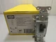 Hubbell CS115 Single Pole Switch Brown 15A 120/277Vac Box of 9!