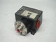 Ashcroft B424S Industrial Control Equipment Enclosure 30 Days Warranty