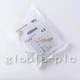 1pc NEW SICK VS/VE18-4P3212 Photoelectric Switch Fast Ship