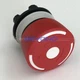 1PC NEW FOR EAO emergency stop switch button 84-6820.0020A 846820.0020A