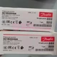 1PCS NEW in Box DANFOSS 061B000466 MBC5100 Pressure Switch Freight Free