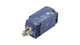 Telemecanique XCKP2102G11 End of Stroke Switch NO/NC - 240V 10A Schneider