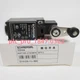 1PCS Brand New Schmersal ZV1H236-11z-M20 Travel switch ZV1H236-11z-M20 Fast ship
