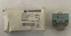TELEMECANIQUE ZCK-E61 LIMIT SWITCH NIB