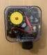 Dungs GML-A4-4-4 / Low Gas Pressure Switch / Manual Reset / NEW!!