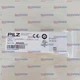 ONE SET New PILZ 504220 PSEN 1.1p-20 / PSEN 1.1-20 (524120+514120) Safety Switch