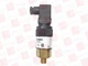 BARKSDALE T96201-BB3SS-T2-P1 / T96201BB3SST2P1 (BRAND NEW)
