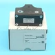 1PC New EUCHNER Limit Switch SN02D12-502-MC1688 IP67 Precision Home Limit Switch