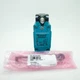 Honeywell GLAA20A2A 2NC/2NO Snap Action Limit Switch