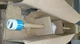 ENDRESS HAUSER SOLIPHANT II FEM44/45 FTM31D-G5KB13 L1 60,0 IN 6' PROBE (RH)