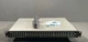Cisco SG300-52P-K9 SG300-52P 52 Port Gigabit PoE Switch - Same Day Shipping
