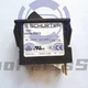 1PCS NEW FOR Ship type switch circuit breaker TA45-ABDBL200C0