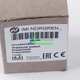 1PC New NORGREN 0882100 pressure switch