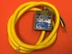 SquareD - Class 9007 - P/N: MS01S0100 - Limit Switch - UNUSED