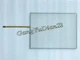 1 Pc. New For Touch Screen HG3G-AJT22TF-W HG3G-AJT22TF-B Touch Panel Glass
