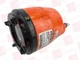 KAYDEN 810-RAC-0012-C1G0A-1E / 810RAC0012C1G0A1E (USED)