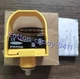 New Banner STBVP6Q5 64181 Self-test touch button Fast delivery