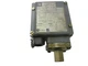 SQUARE D 9012-GAW2 SER.B UNMP