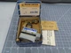 NEW Honeywell Micro Switch DTV6-2RN2 Roller Actuator Limit Switch