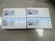 1PC New Schneider XCK-J10541 Limit Switch Free Shipping XCKJ10541