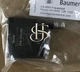 1PCS New BAUMER photoelectric switch FHDM 12P5001/S35A Fast Delivery