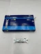 PACK OF 10 Leviton M24-01451-2WM Single-Pole Switch White 15A-120V AC/CA