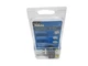 IDEAL 774010 TOGGLE SWITCH  NSMP