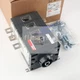 1PCS NEW ABB ISOLATING SWITCH OT400ES03 400A 3P