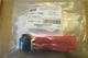 1Pcs New Sti T2007-11SM gw