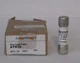 New Pack of 10 Mersen ATM30, 30A, 600Vac, Fuses