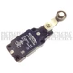 NEW Schmersal Z4VH335-11Z-M20 Limit Switch