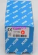 1PC New Sick WL24-2V230 1017880