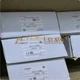1PC New IDEC HE1G-L20ME Handheld Enable Switch