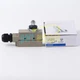 1piece OMRON ZE-N22-2S ZEN222S limit Switch NEW