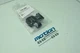 New Schmersal AZ 16-03ZVK-M20 Safety Interlock Switch 
