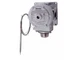 Barksdale Control Products TXR-L2S-10-Q10 Temperature Switch, SPDT, 25-325F