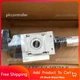 US FREE TAX New FESTO MS4-EE-1/4-10V24-S 542598 BRAND On/off Valve