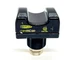 Banner OTBVP6LQD Optical Touch Button 34997 NO NUT