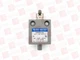 HONEYWELL 914CE3-3AK / 914CE33AK (NEW IN BOX)