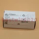 For IFM PT5400 New Pressure Sensor Switch In Box #am