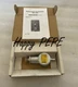 1pc new for DMG 46328/2451555 Pressure Sensor