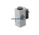 FESTO PEV-1/4-SC-OD 161760 Pressure Switch New