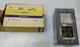 Control Station Contact Block 9001BGC107 New Old Stock Open Box Square D 