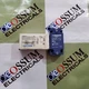 TELEMECANIQUE ZCK-J1 ZCK-J 500V 6kV 3A LIMIT SWITCH FREE FAST SHIPPING