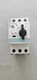 SIEMENS 3RV1021-1JA10 CIRCUIT BREAKER