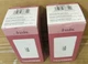 LUTRON ARIADNI AY-600P-LA 600W SINGLE POLE PRESET DIMMER 2PACK