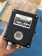 1PCS NEW NAGANO KEIKI CQ20 pressure switch Brand new Fedex or DHL